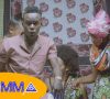 Mr Madumane (Big $pendah) – Cassper Nyovest