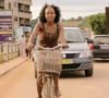 Awilo Longomba – Rihanna ft. Yemi Alade