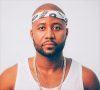 “Thuto is my elder sister’s name, I can’t live without her” Cassper Nyovest