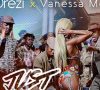 Vanessa Mdee single with Legendury Beatz is off the hook