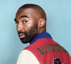 Riky Rick only had R3000 on his account as he dropped ‘Family Values’