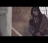 Vanessa Mdee – Kisela ft Mr. P ( P-Square )