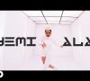 MzVee – Come and See My Moda ft. Yemi Alade