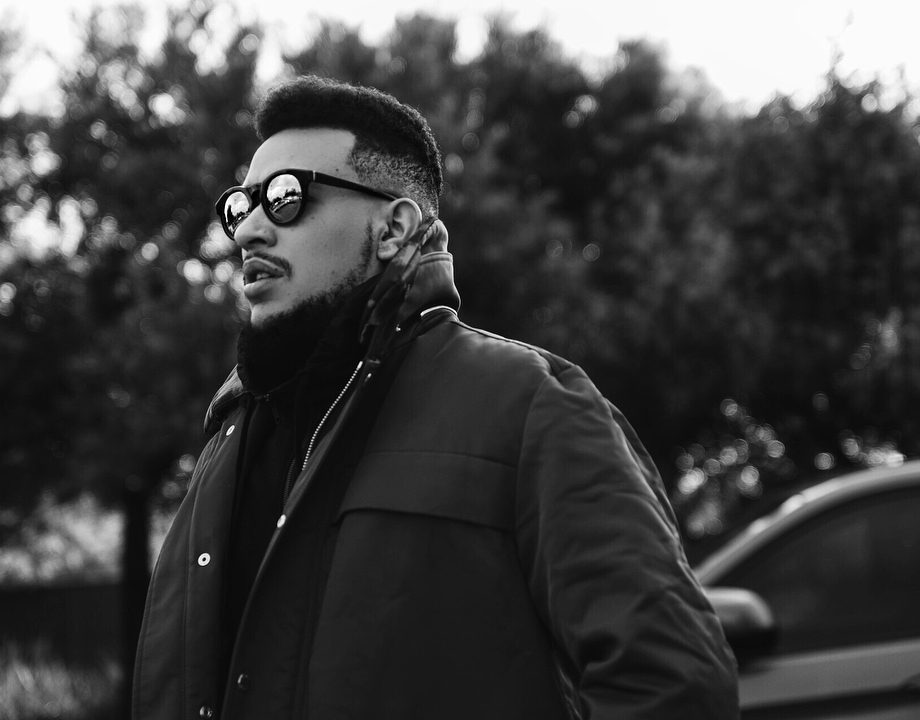 AKA just released the remix for ‘Baddest’ with baddest female rappers in the game
