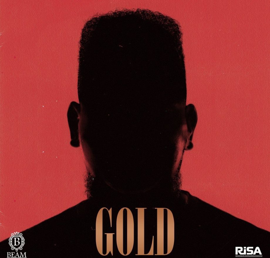 AKA’s last album ‘Touch My Blood’ certified GOLD