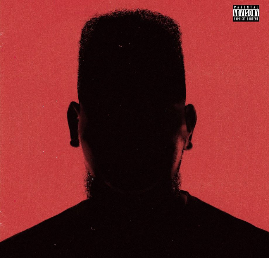 AKA drops his most anticipated and last album ‘Touch My Blood’