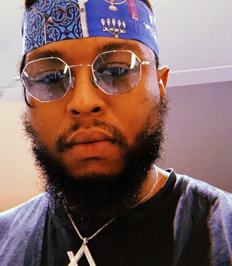 Anatii celebrates his late father’s birthday with a touching post