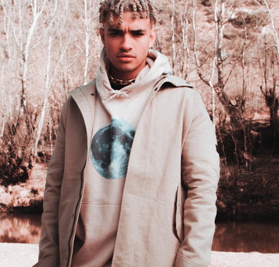 Shane Eagle attacks AKA in a new diss song ‘Gustavo’ unexpectedly