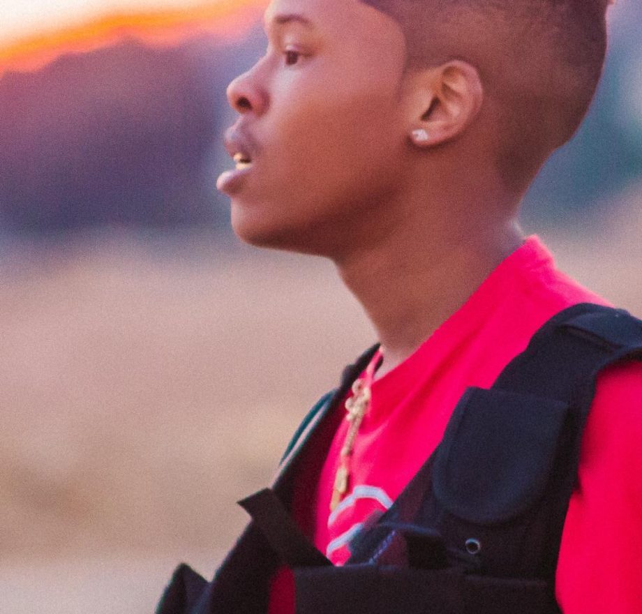 Nasty C and A-Reece squash beef, Nasty C announces tour together