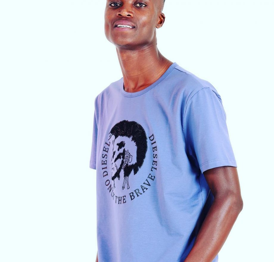 King Monada’s hit song ‘Malwedhe’ getting popular globally by the minute