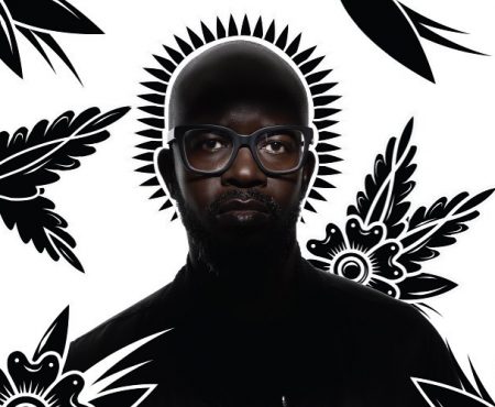 Black Coffee to fly in Swizz Beatz for the Music Is King festival