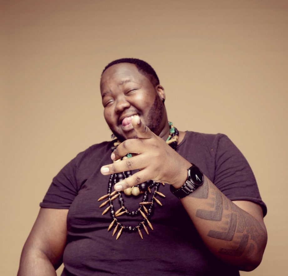 Heavy K’s tweet exposes the dirt in the music industry and calls for artistes equality