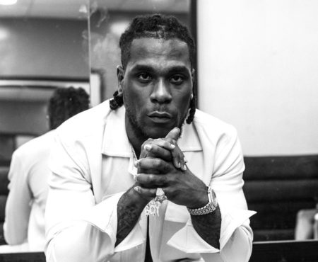 Burna Boy explains why he ranted at Coachella in the first place