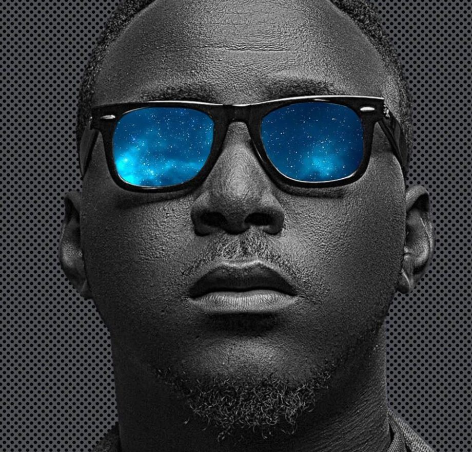 Eclipse Nkasi drops a new single dubbed ‘Pro Bono’