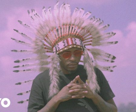 Yanga Chief – Utatakho