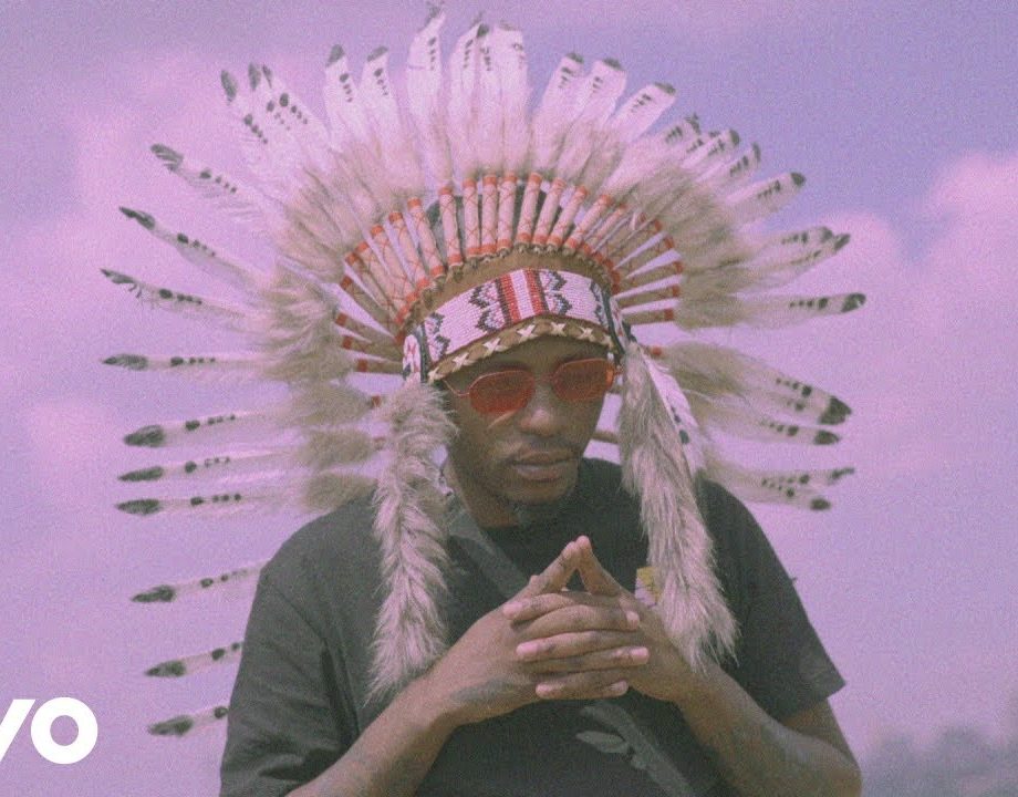 Yanga Chief – Utatakho