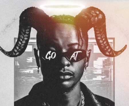 stream Priddy Ugly’s album ‘G.O.A.T’ we didn’t know we were waiting for