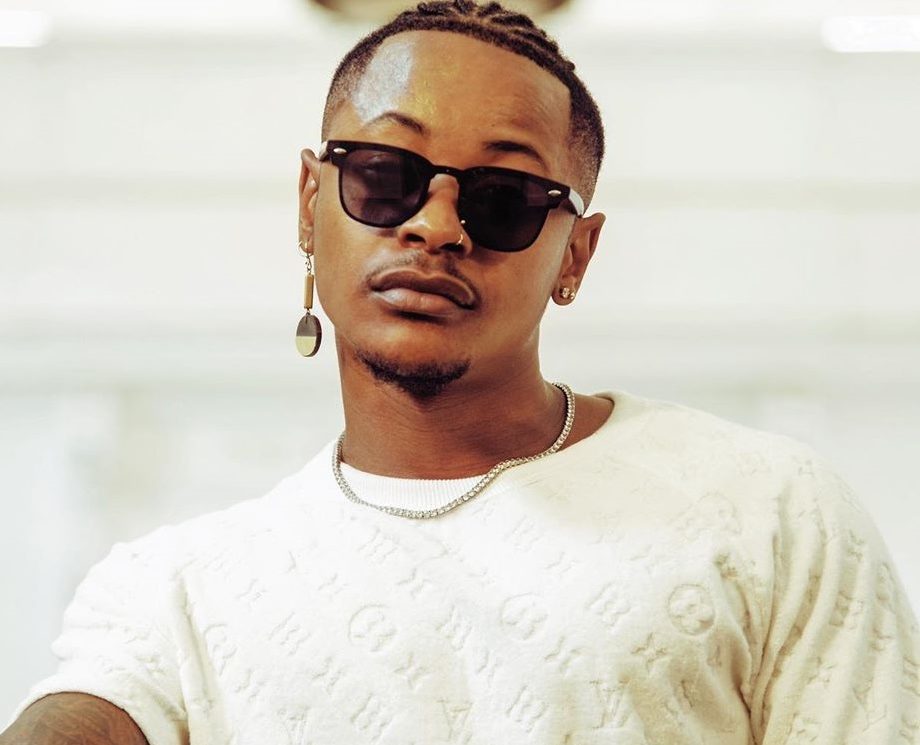 Priddy Ugly retracts his statements on albums removal claims