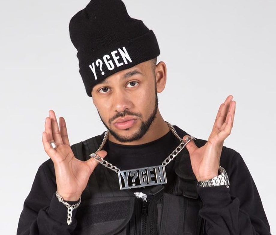 YoungstaCPT drops the visuals for ‘Live And Die in CA’ off 3T