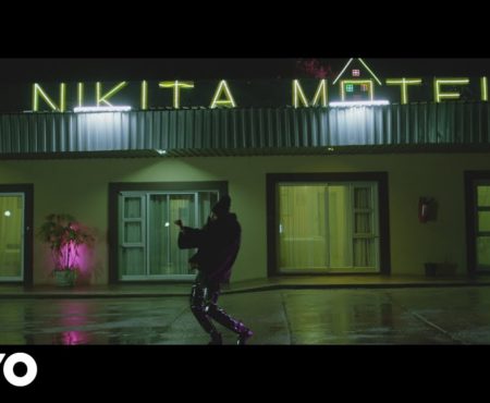 Yanga Chief – Utatakho Remix ft. Boity, Dee Koala, Riky Rick