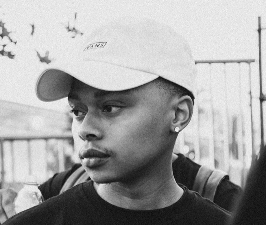 A-Reece has owned the rap game yet again with ‘$elfi$h[EXP 2]’