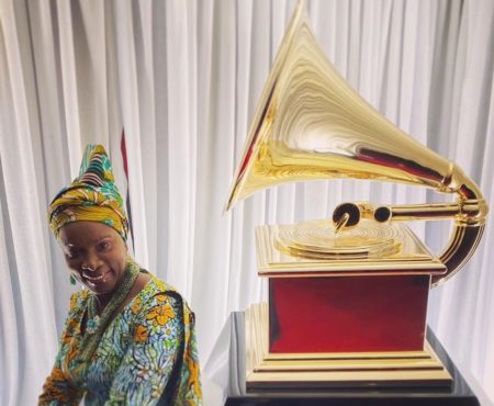 complete winners of Grammy Awards 2020