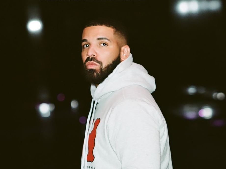 Mzansi reacts after learning Drake is not coming