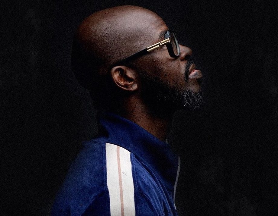Black Coffee sets up a Solidarity Fund Fundraiser to help fight Coronavirus(COVID-19)