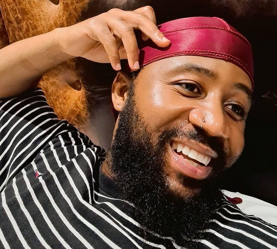 Cassper Nyovest thanks fans for enabling him attain number 1 hits without payola