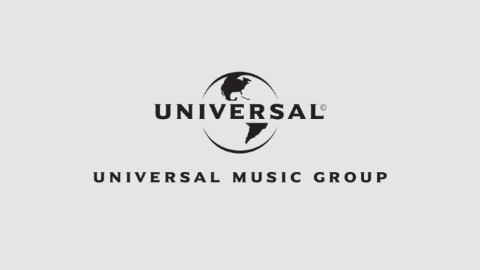 Universal Music Group announces Strategic Leadership Appointments within Africa