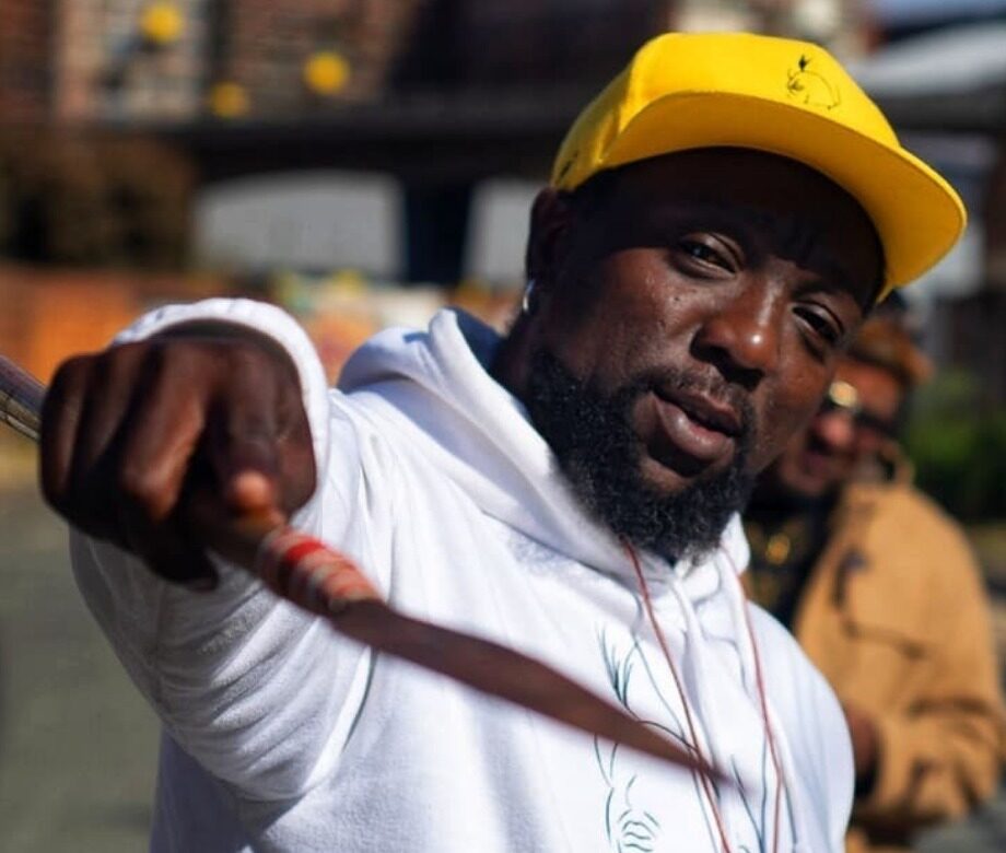 Zola 7’s family can release albums for 50 years straight