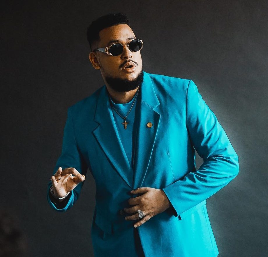 AKA’s family confirms his death with official statement